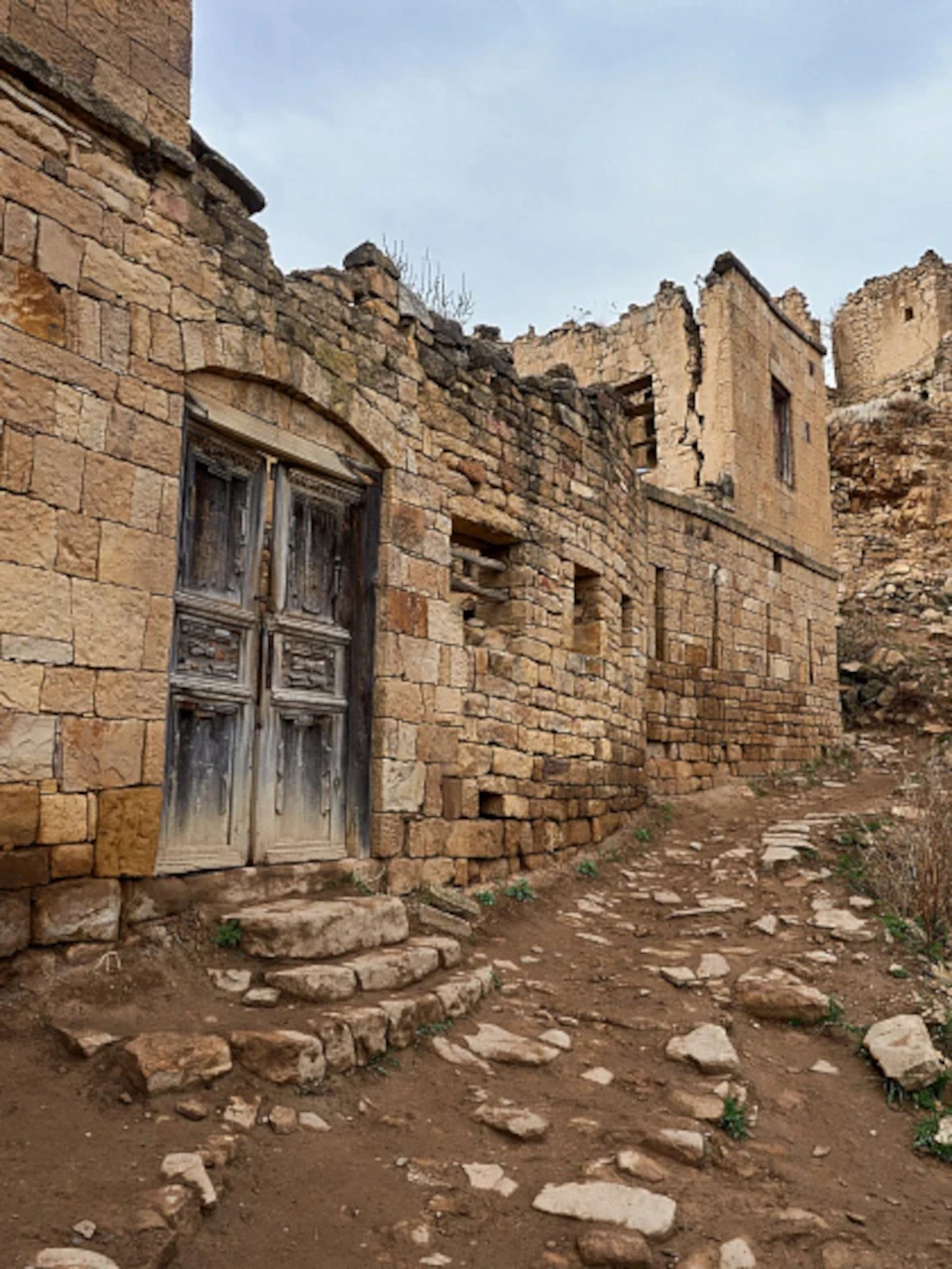 Гамсутль