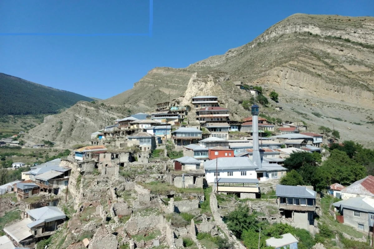 Кахиб