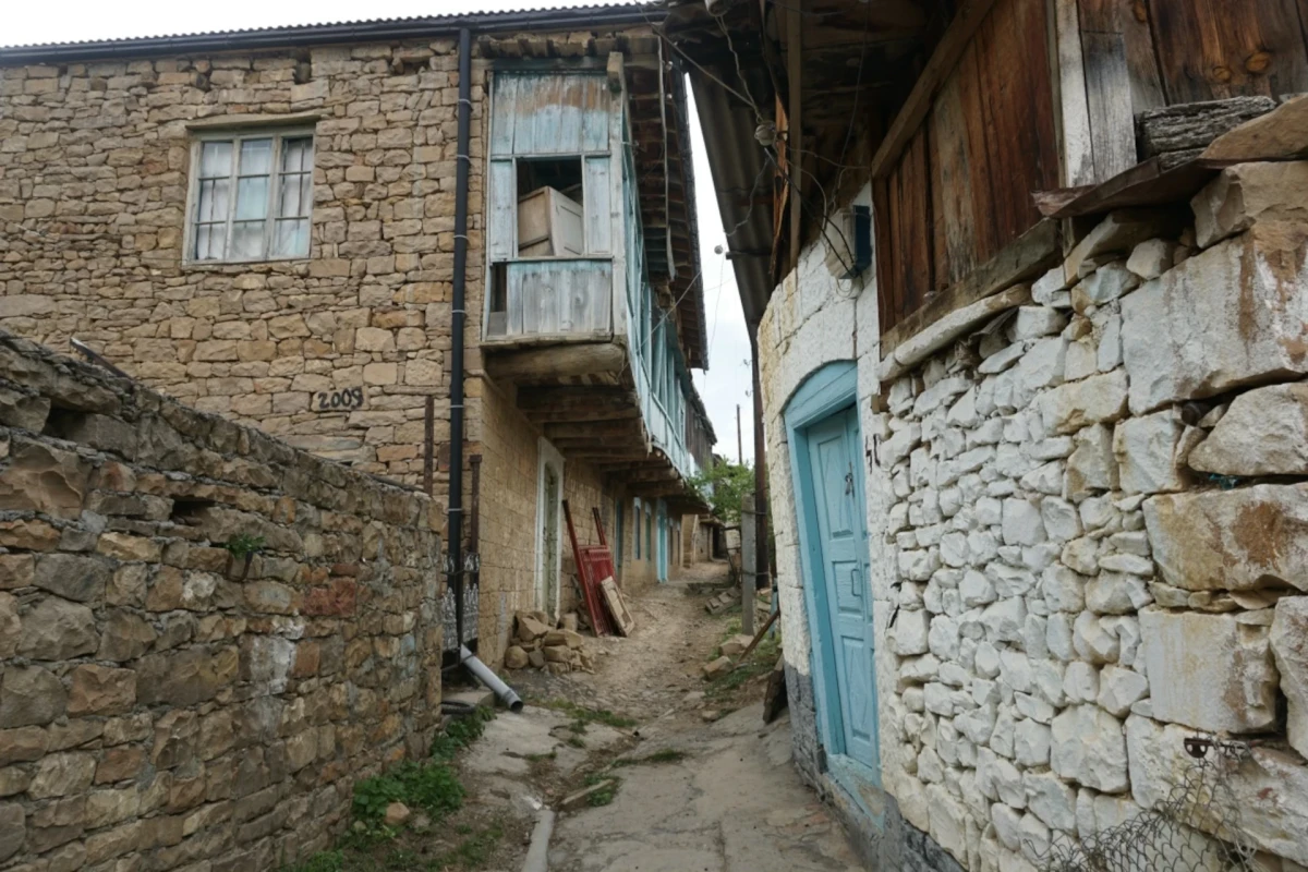 Кахиб